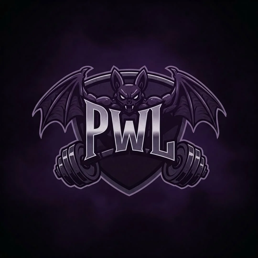 Logo PWL