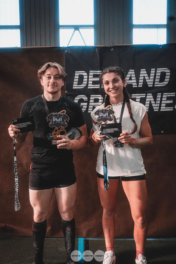 Moment convivial PWL - Célébration entre membres